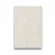 Italian Patterned Wallpaper, Size 10m×1.06m, light beige Color, Model 84032 