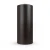 Plain Wallpaper Vinyl Sheath 15.6m x 106cm Dark Brown - Image 1