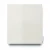 Italian Patterned Wall Decoration, Size 10m×1.06m, light beige Color, Model 84033