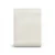 Plain Wallpaper Vinyl Sheath 15.6m x 106cm Light Beige - Image 1