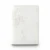 Patterned Wallpaper, off white Color, Length 10m, Width 1.06m, Model 84007 