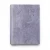 Italian Patterned Wallpaper, Size 10m×1.06m, Gray with purple Color, Model 84030  