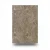 Patterned Wall Covering, brown Color, Length 10m, Width 1.06m, Model 84021