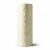 Tree Patterned Wallpaper, Size 15.6m×106cm, yellow beige color
