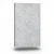 Patterned Wallpaper, Gray Color, Length 10m, Width 1.06m, Model 84034 