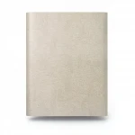 wooded wallpaper, vinyl wrap, length 15.6 m, width 106 cm, beige color