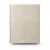 wooded wallpaper, vinyl wrap, length 15.6 m, width 106 cm, beige color