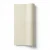 Italian Wallpaper Length 10m, Width 1.06m, Beige Color, Model 83092