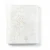 Patterned Wallpaper, off white Color, Length 10m, Width 1.06m, Model 84007 