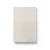 Plain Wallpaper Vinyl Sheath 15.6m x 106cm Light Beige - Image 1