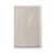 Plain Wallpaper Vinyl Sheath 15.6m x 106cm Pale Brown - Image 1