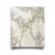  Italian Wallpaper Size 10m×1.06m, Light Beige Color, Model 85032