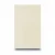Italian Wallpaper Length 10m, Width 1.06m, Beige Color, Model 83092