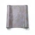 Tree Patterned Wallpaper, Size 15.6m×106cm, brown purple Faint gray color 