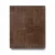 Italian Patterned Wallpaper, Size 10m×1.06m, brown Color, Model 5803
