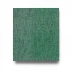 Italian Patterned Wall Decoration, Size 10m×1.06m, green Color, Model 5804 
