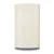 Plain Vinyl Wallpaper 15.6m Length, 106cm Width, Light Beige - Image 1