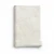 Patterned Wall Covering, light beige Color, Length 10m, Width 1.06m, Model 84032 