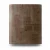 Italian Patterned Wallpaper, Size 10m×1.06m, brown Color, Model 5803