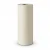 Italian Wallpaper Length 10m, Width 1.06m, Beige Color, Model 83101