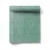 Italian Patterned Wall Decoration, Size 10m×1.06m, green Color, Model 5804 