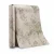 Italian Wall Covering Beige Color, Length 10m, Width 1.06m, Model 85030