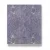 Italian Patterned Wall Decoration, Size 10m×1.06m, Gray with purple Color, Model 84022 