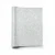  Italian Wallpaper Size 10m×1.06m, Light Gray Color, Model 85021