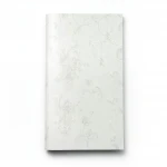 Patterned Wallpaper, off white Color, Length 10m, Width 1.06m, Model 84007 