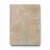 Patterned Wallpaper, light brown Color, Length 10m, Width 1.06m, Model 5805