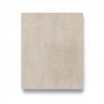 Italian Patterned Wallpaper, Size 10m×1.06m, light brown Color, Model 5807 