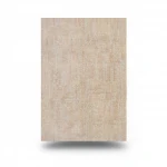 Patterned Wall Covering, light brown Color, Length 10m, Width 1.06m, Model 5806 
