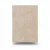 Patterned Wall Covering, light brown Color, Length 10m, Width 1.06m, Model 5806 
