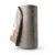 Patterned Wall Covering, brown Color, Length 10m, Width 1.06m, Model 84021