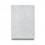  Italian Wallpaper Size 10m×1.06m, Light Gray Color, Model 85021