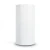 Wallpaper Plain Design 15.6m × 106 cm White Color - Image 1
