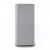 Italian Wallpaper Length 10m, Width 1.06m, Gray Color, Model 83099