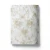 Italian Patterned Wallpaper, Size 10m×1.06m, Light Gray Color, Model 84006