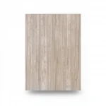 Italian Patterned Wallpaper, Size 10m×1.06m, light brown Color, Model 5812 