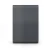 Wallpaper Plain Design Size 15.6m × 106cm Dark Gray - Image 1