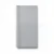 Italian Wallpaper Length 10m, Width 1.06m, Gray Color, Model 83099