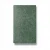  Italian Wall Covering Green Color, Length 10m, Width 1.06m, Model 85017