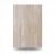 Italian Patterned Wallpaper, Size 10m×1.06m, light brown Color, Model 5812 