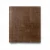 Italian Patterned Wallpaper, Size 10m×1.06m, brown Color, Model 5803