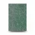  Italian Wall Covering Green Color, Length 10m, Width 1.06m, Model 85017