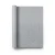 Wallpaper Dotted Design 15.6m × 106cm Gray with Dots - Image 1