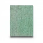 Italian Patterned Wall Decoration, Size 10m×1.06m, green Color, Model 5804 