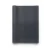 Wallpaper Plain Design 15.6m × 106 cm Dark Gray - Image 1