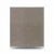 Patterned Wallpaper, Brown Color, Size 10m×1.06m, Model 83102