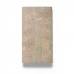 Patterned Wallpaper, light brown Color, Length 10m, Width 1.06m, Model 5805